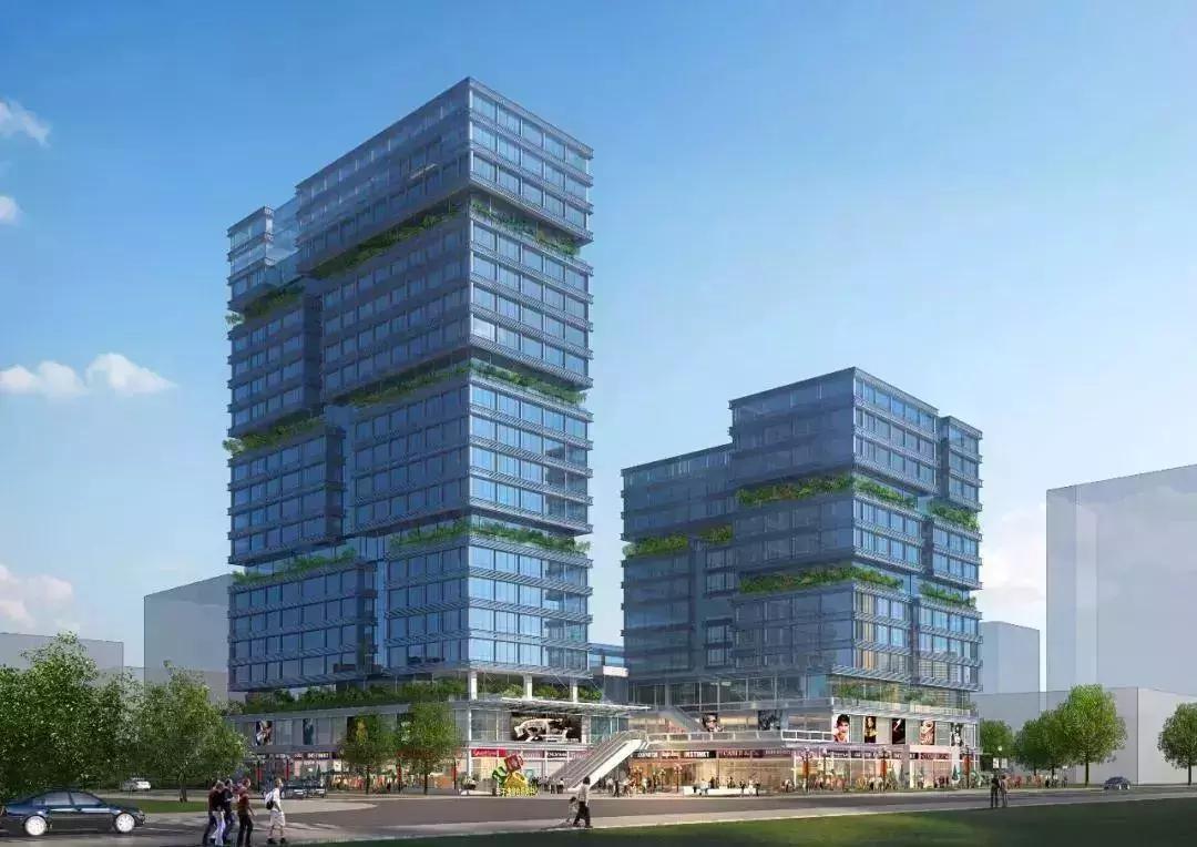 深圳光明发展最好的地方在哪,深圳光明区有什么好的地方