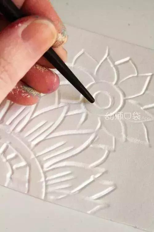 kt板怎么固定显得有层次感,kt板怎么做好玩儿的东西