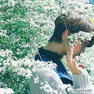 这才是最正宗的九宫格图,最简单的晒图方法