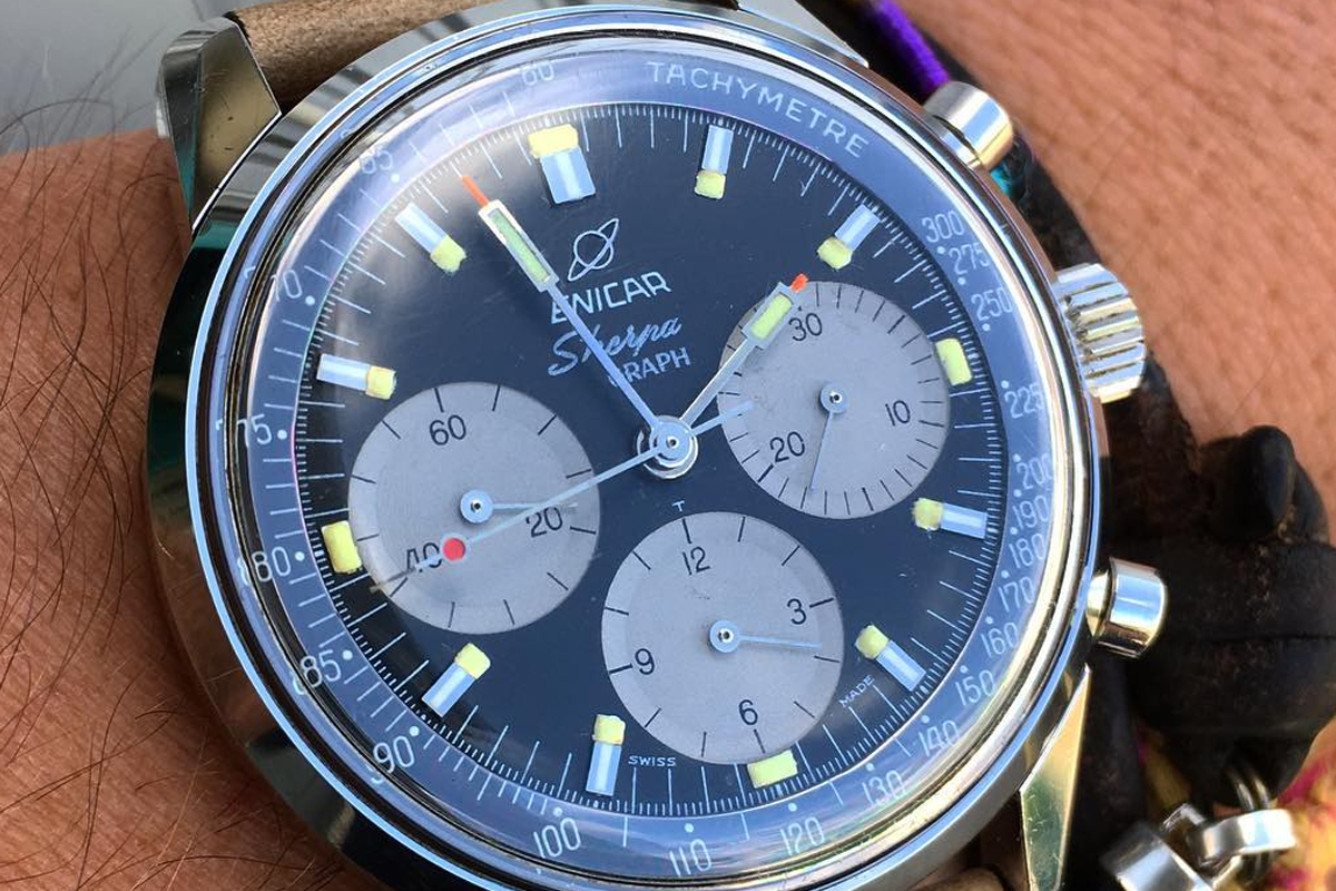 8090年代流行的手表,80年代流行的手表有哪些品牌