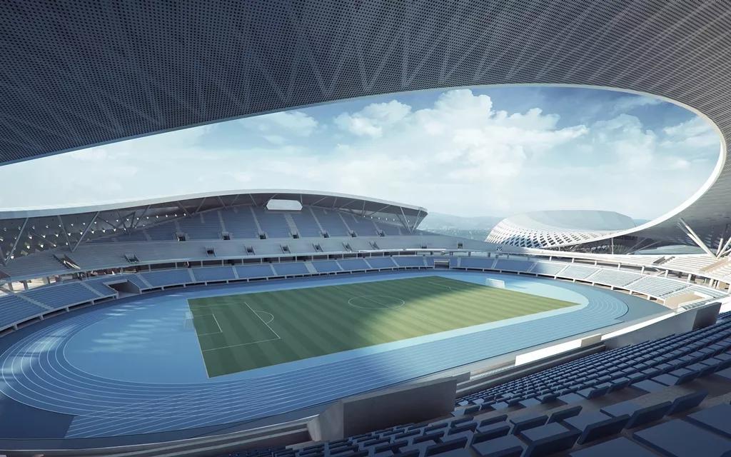 天津天狮学院新校区,天津天狮学院公办