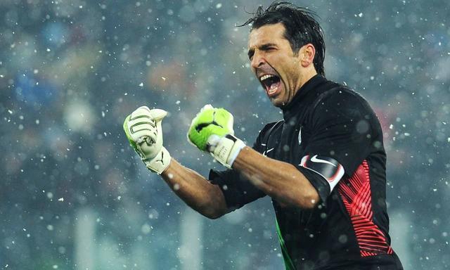 足球最强球衣号码,足球球衣号码的意思