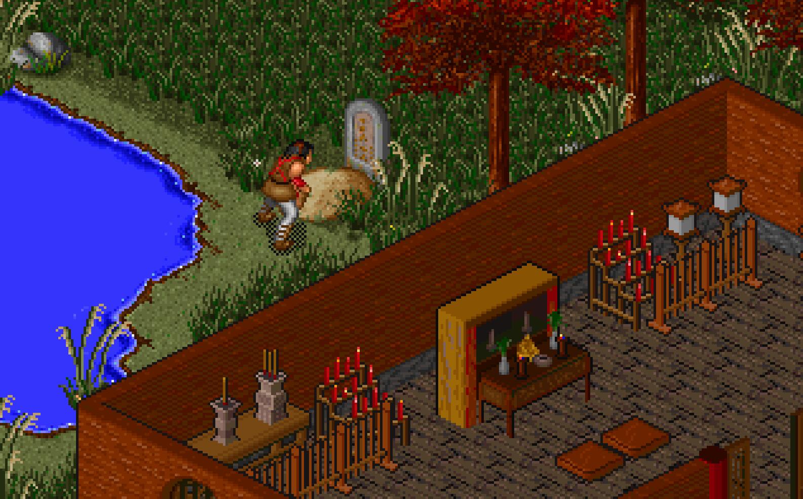 经典游戏最难的一关怎么过,盘点游戏里面最难解锁的boss