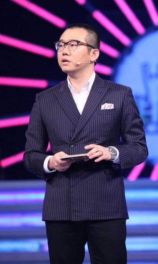 涂磊五大经典语录句句扎心,涂磊经典语录30句