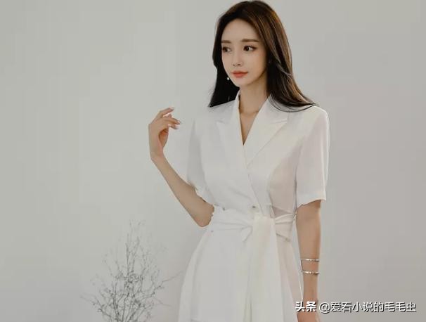 小说我不是大师最新章节列表,小说我不是大师txt下载