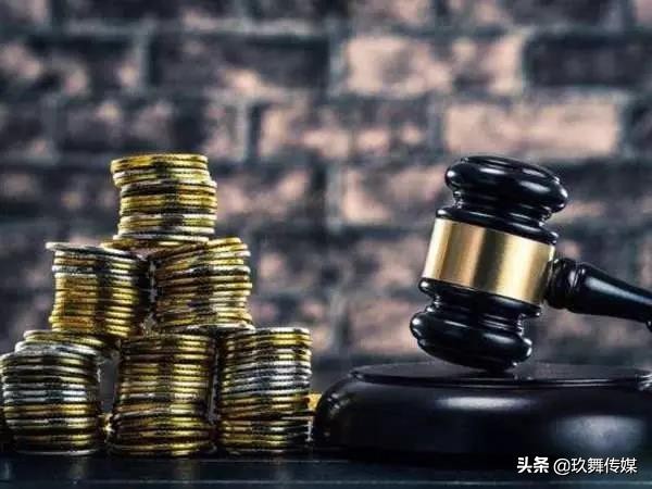 商机速递|玖舞27诚招全国城市特许加盟商,共享蓝海与您共赢!