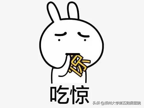 点痣哪种情况说明没掉,点痣一般用什么点比较好