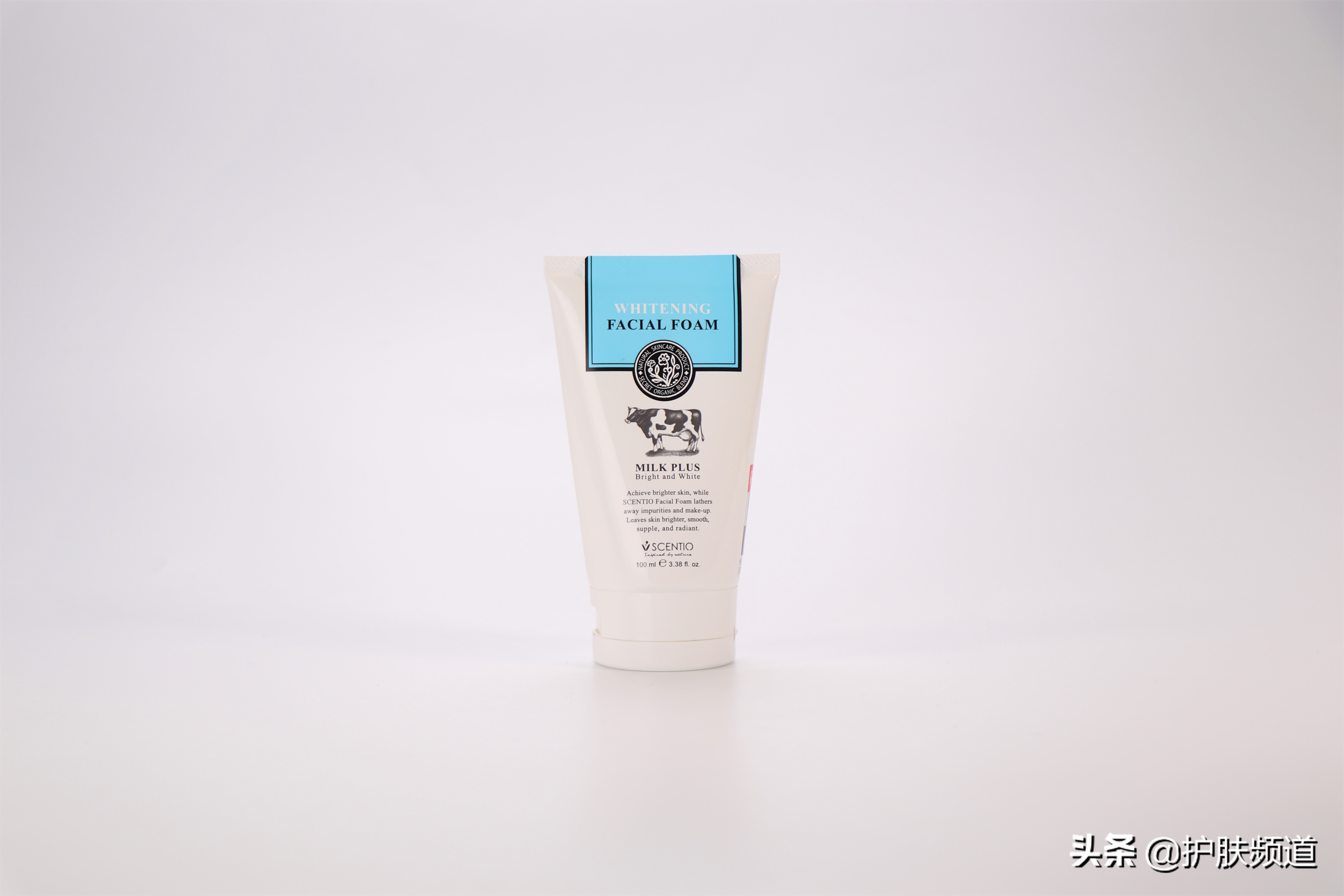 平价好用的洗面奶推荐视频,什么样的洗面奶平价好用