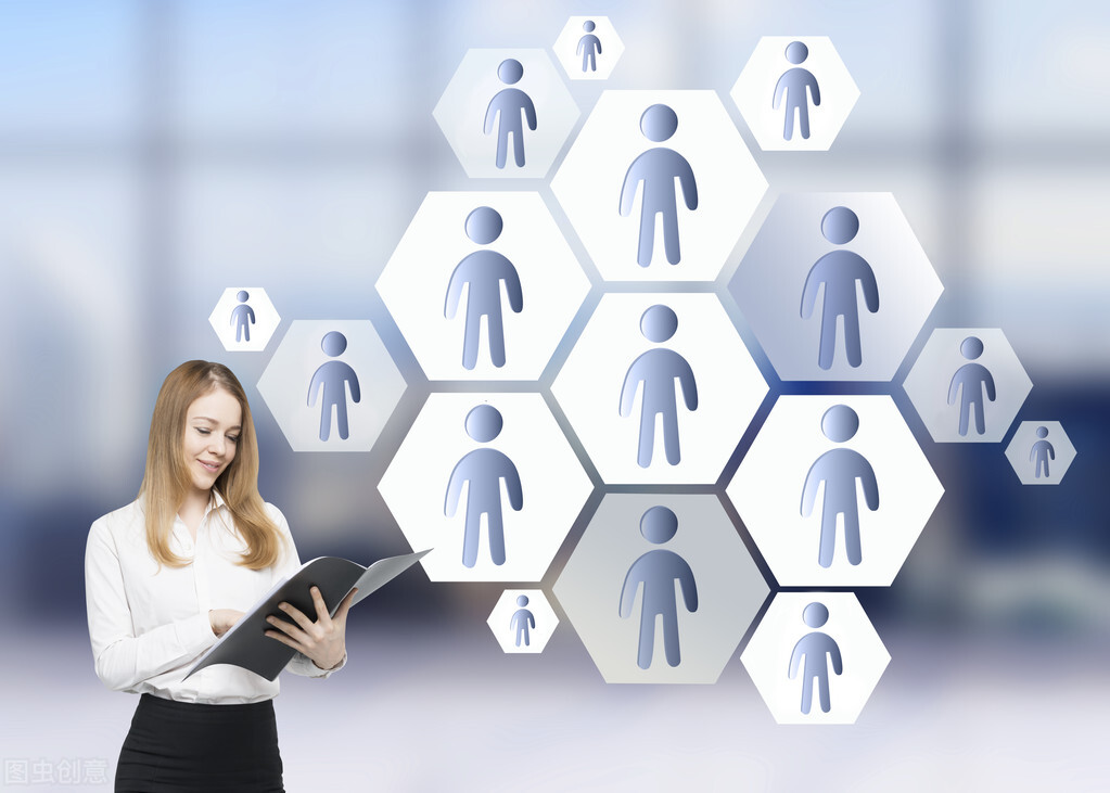 语码转换用英语怎么表达,语码转换在英语教学中的意义