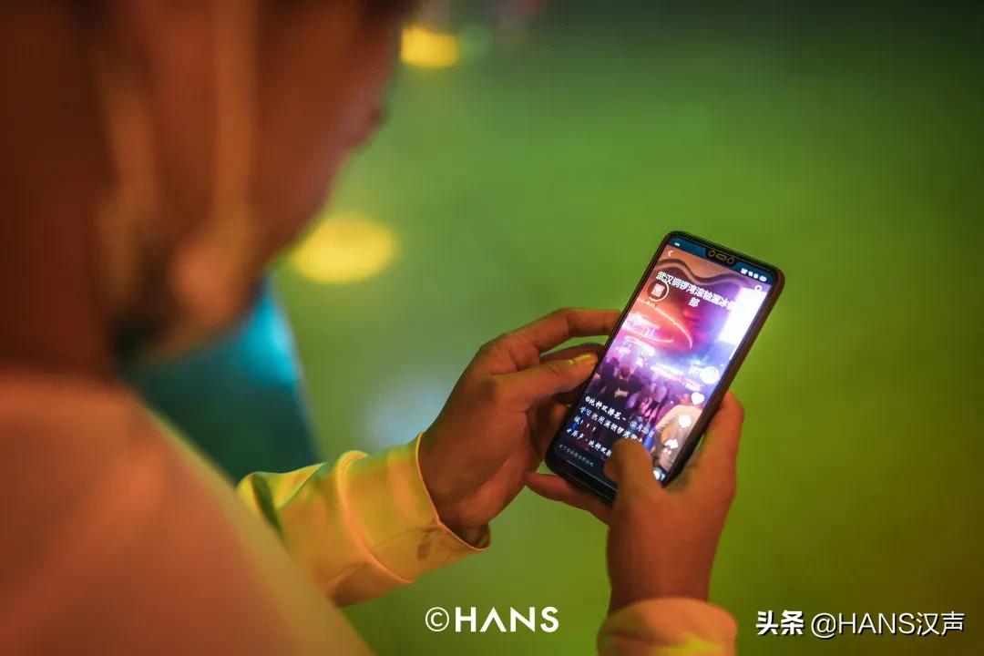 陈真波和陈浩南,真正的陈浩南