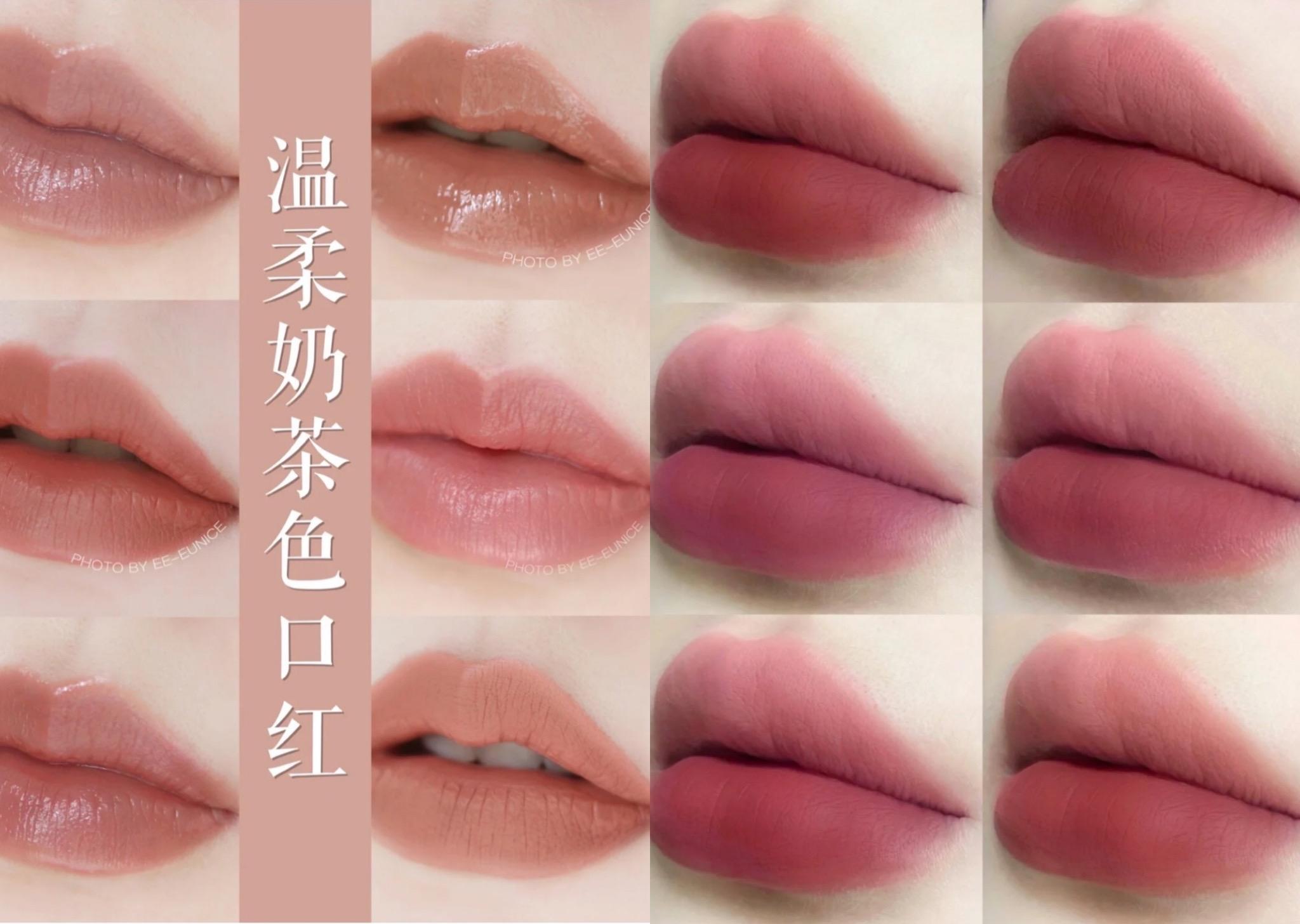 女人该怎样化淡妆,女人再懒也要化妆