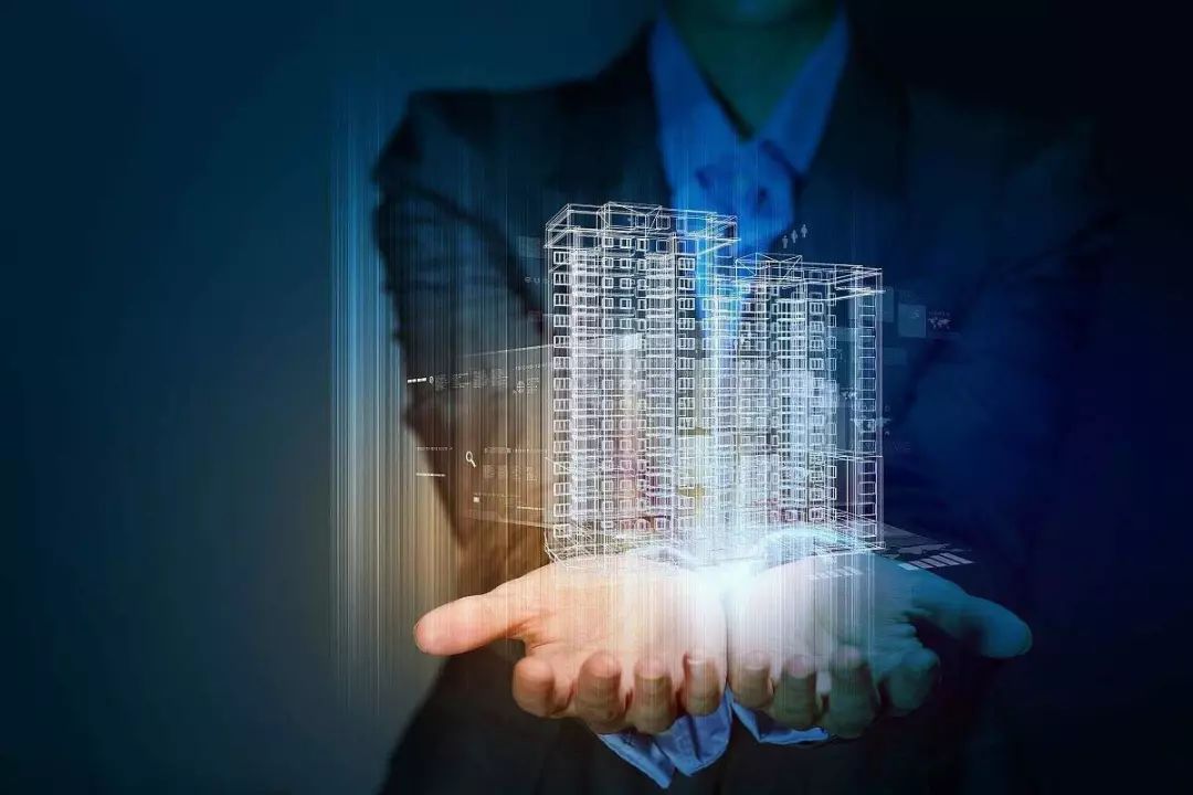 建筑二级资质办理一般多少钱,湖南省建筑劳务资质办理流程