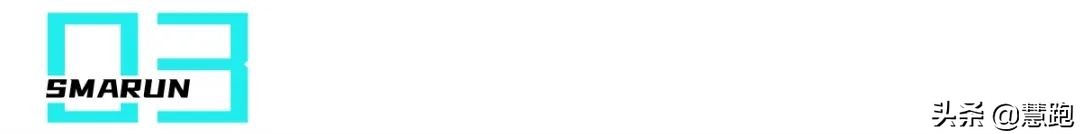 跑者都该懂的跑步关键数据,跑者身体指标数据