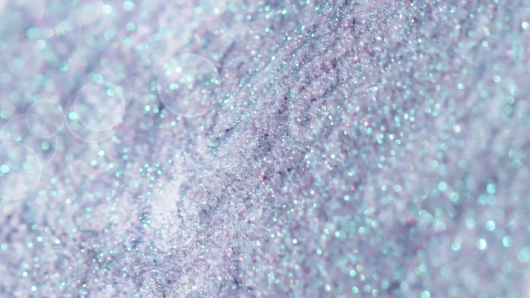 高清电脑桌面壁纸来啦,比较有意思的电脑桌面壁纸