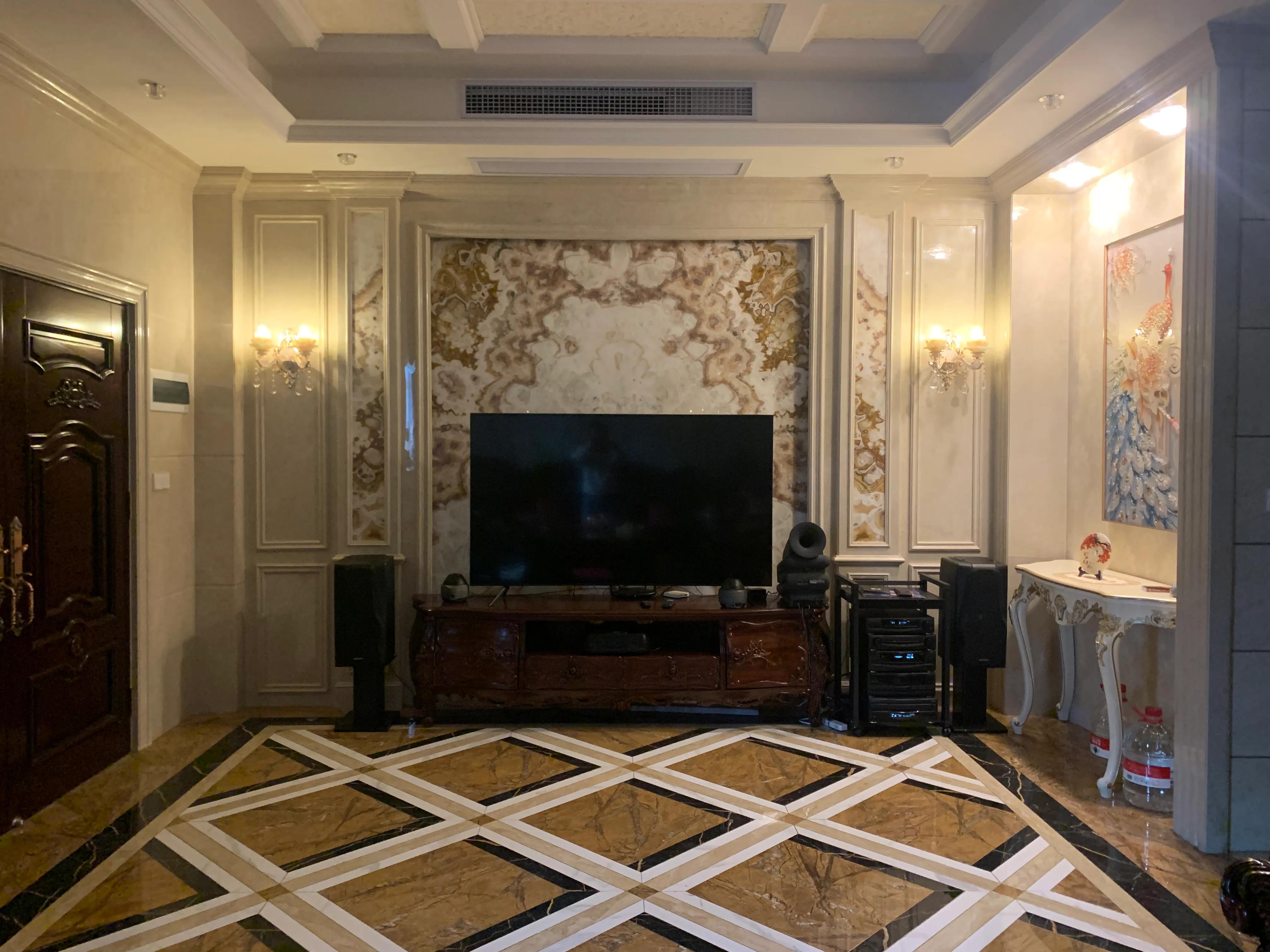 建伍925组合音响,建伍高端组合音箱