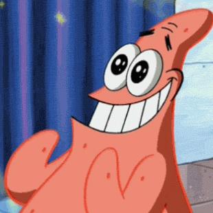 麦卢卡蜂蜜面膜测评,新西兰麦卢卡蜂蜜官方旗舰店