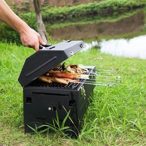 浜斾竴瀹夊叏鑷充笂,浜斾竴瀹夊叏鐢ㄧ伀