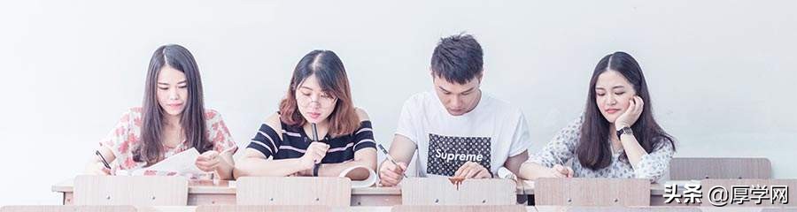 如何选择靠谱的德语培训机构,德语学习哪家靠谱