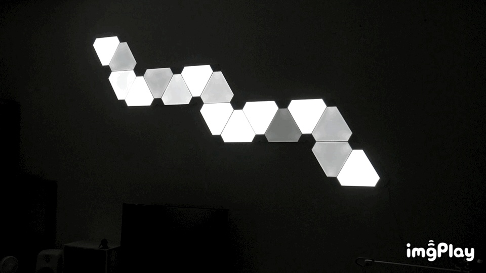 618冲冲冲淘宝,618京东好物推荐数码