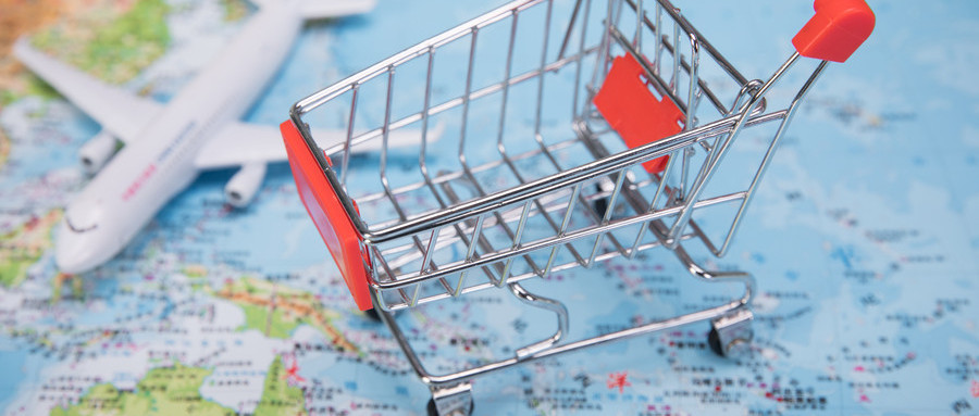 免税代购逃税13万判多久,做代购被查缴税后还要判刑吗