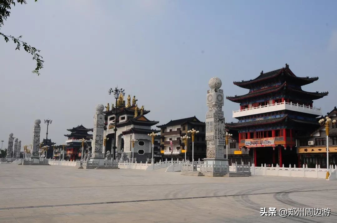 张衡南都赋原文,张衡南都赋全文