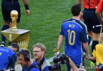 德阿世界杯决赛,世界杯决赛直播回看点球大战