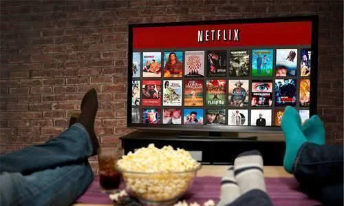 欧洲人“家里蹲”，美国互联网巨头们却坐不住了｜深网