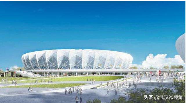 2019武汉军运会军事五项,武汉军运会军事五项视频