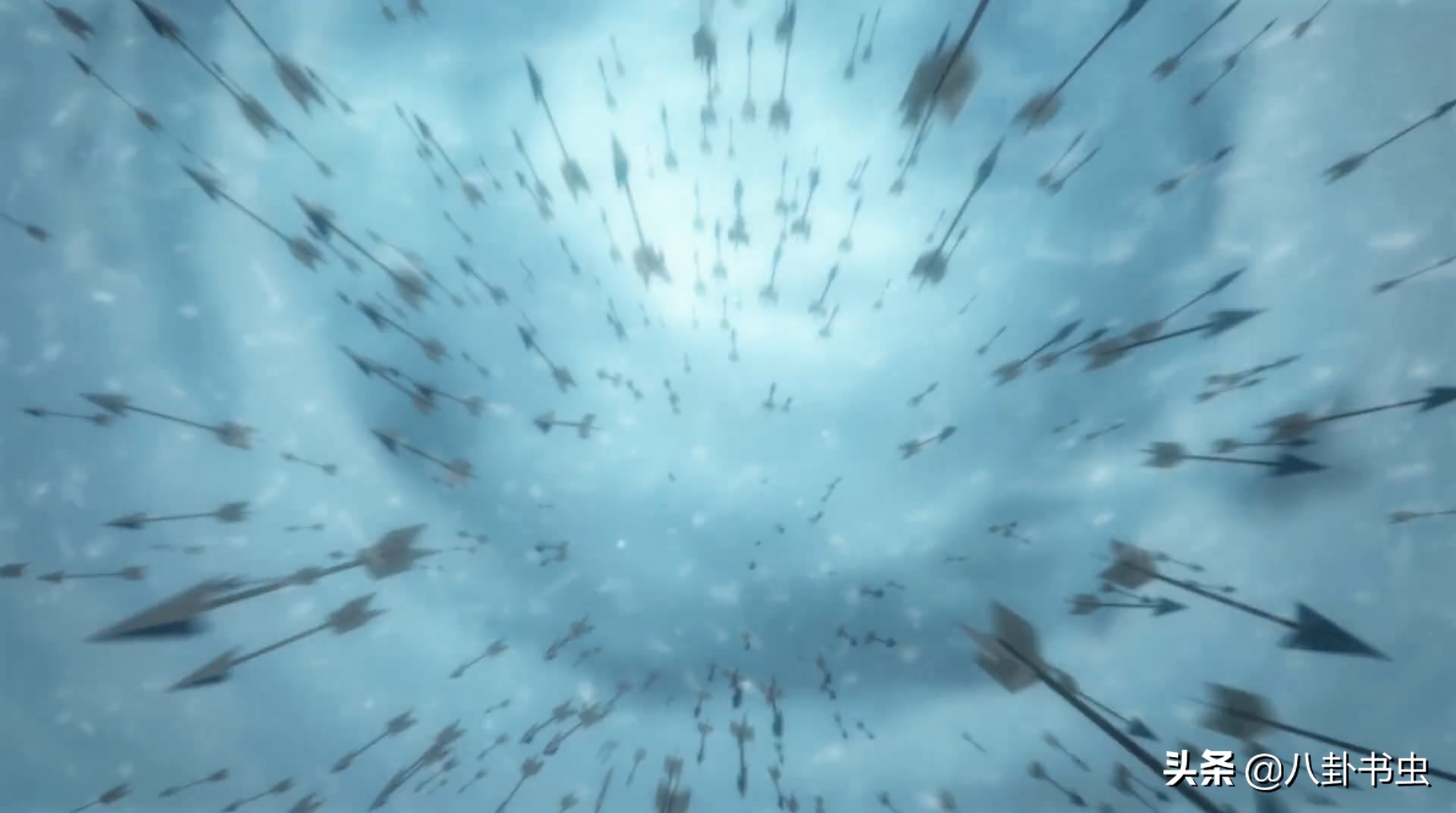 原著粉有话要说,对《全职高手》动漫的评价总结