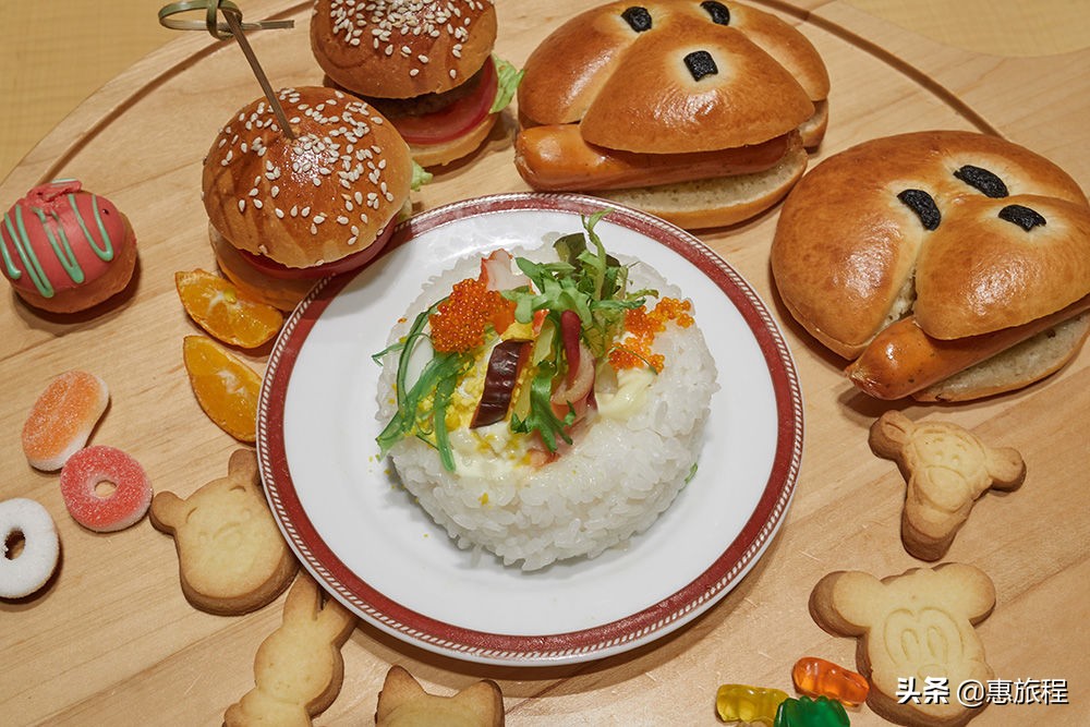 扬子江酒店自助餐,上海扬子江大酒店团购套餐