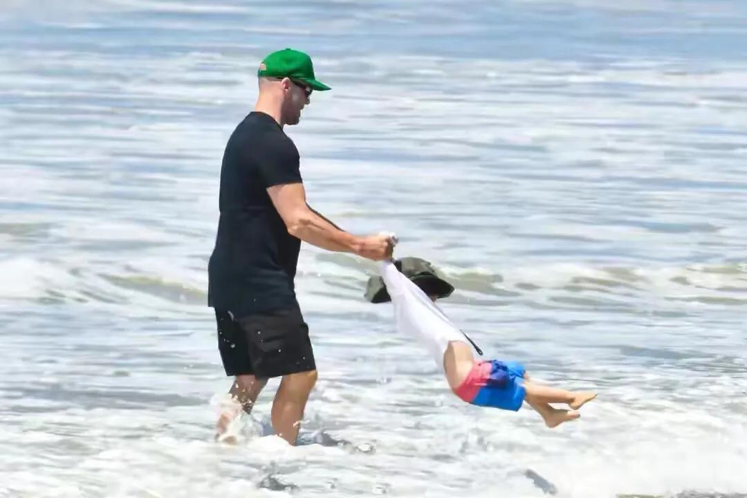 英国影星杰森斯坦森,杰森斯坦森女友恋情史