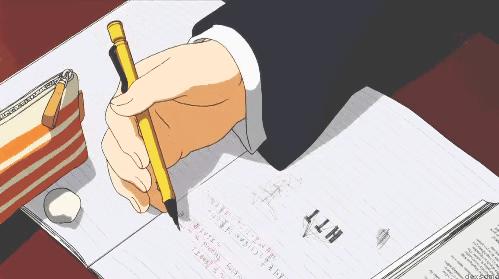 当孩子说我不想上学,当孩子说我不想读书了怎么回答