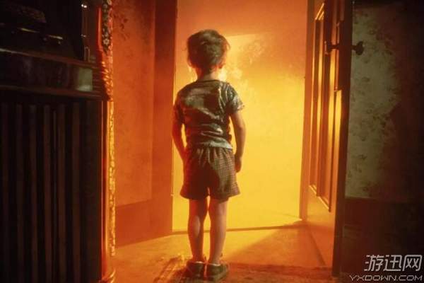 豆瓣评分最高的科幻电影top10,历史上评分最高的科幻电影