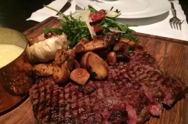 武汉最豪华的餐厅人均多少钱,武汉十大顶级餐厅