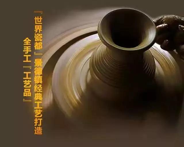 七杯宴红典藏,七杯宴酱香型