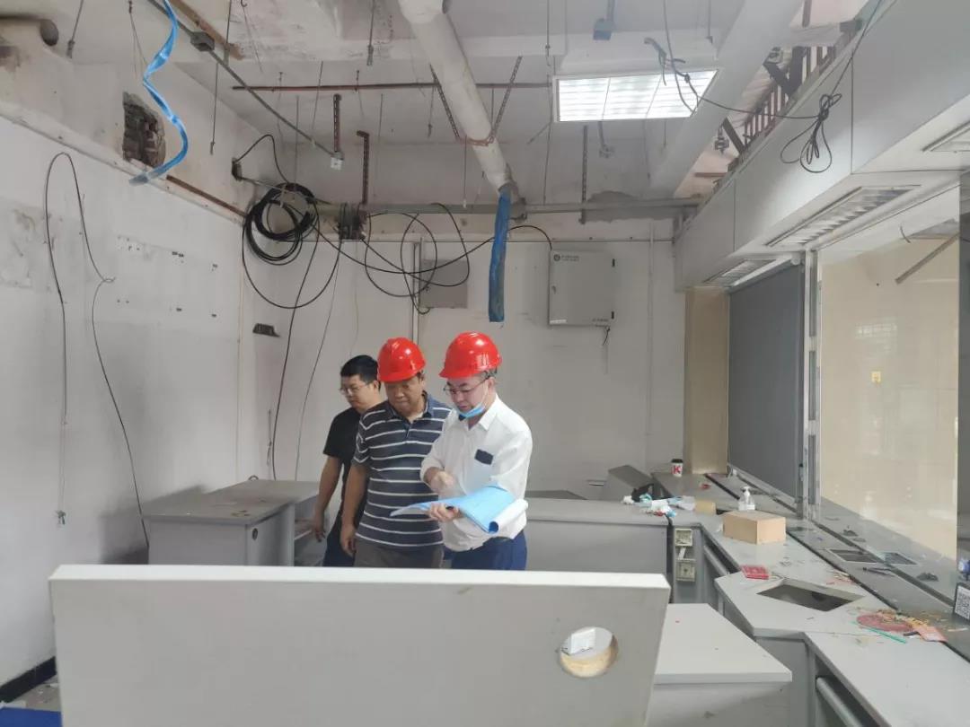 农商银行始终坚守初心使命,农商行发扬劳动精神逐梦新时代