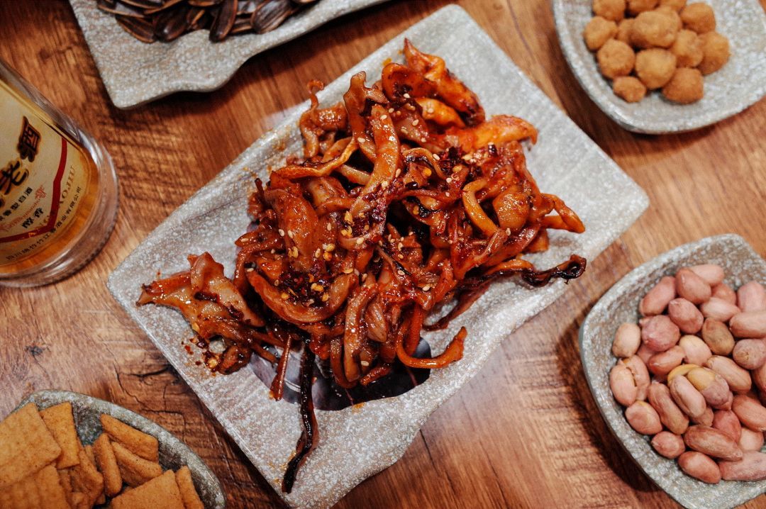 什么样的餐厅吸引人,什么样的餐馆比较吸引顾客