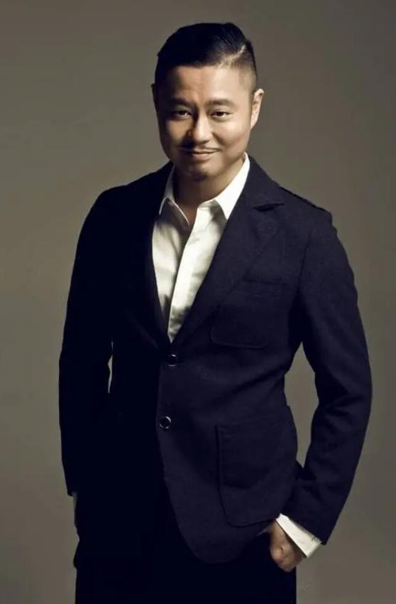 沈腾魏翔士兵,魏翔当了几年兵