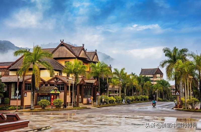 阿佤人民唱新歌是唱的佤族吗,阿佤人民唱新歌的佤族是佤邦吗