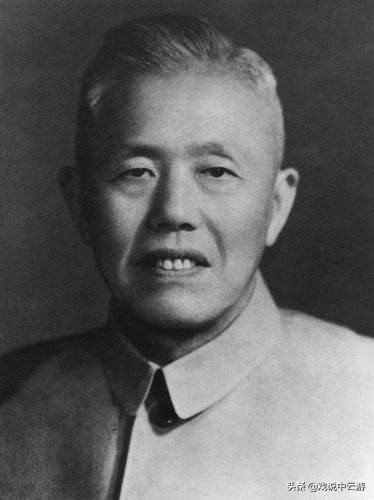 关于物理的科普推荐,简单的物理科普