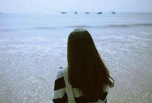 女人怎么面对婚外恋,有了婚外恋最怕什么