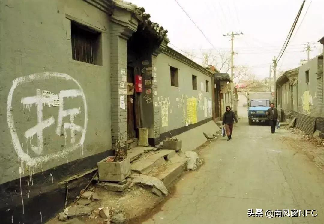 岁月神偷72,岁月神偷10个片段的视频