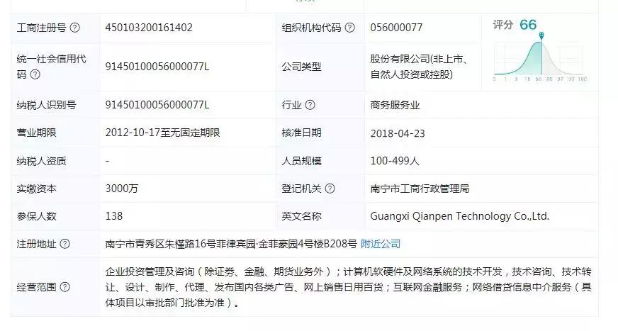 绗笁鏂规敮浠樿繀鐚涘彂灞曠殑鍘熷洜,绗笁鏂规敮浠樼伀鐖嗙殑鑳屽悗