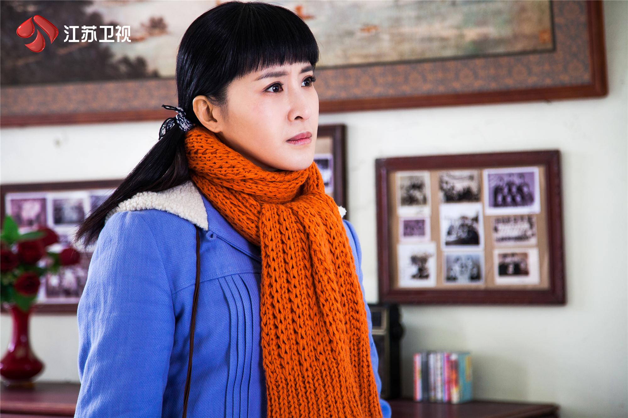 哥哥姐姐的花样年华吴明美痛苦,哥哥姐姐的花样年华王雅捷哭了