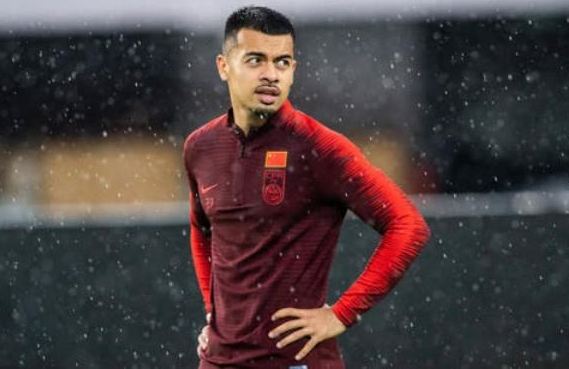 里皮中超首秀,里皮重掌国足完整视频