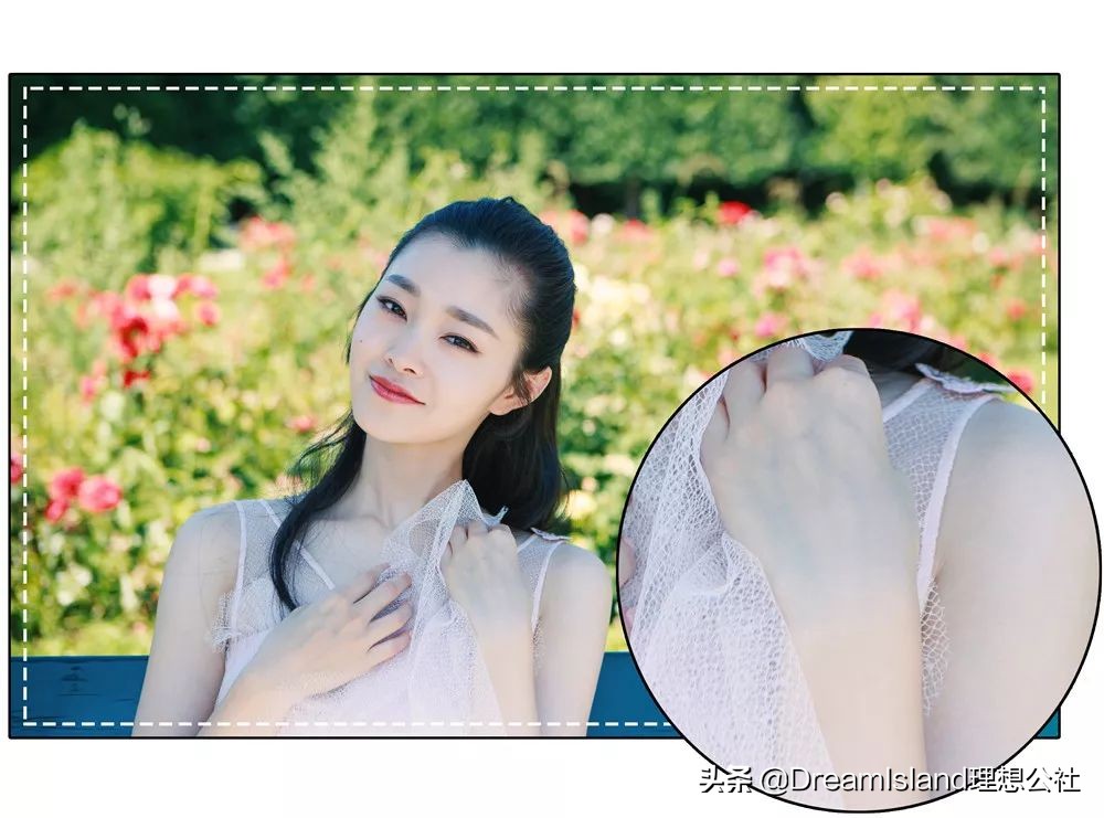 防晒系数低的防晒推荐,防晒测评专业