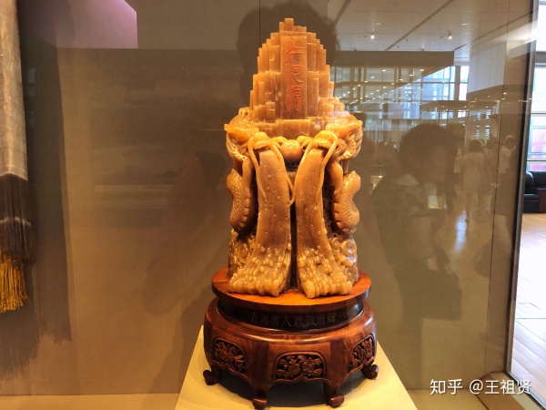 澳门特色礼物有哪些,澳门特产大礼物有什么