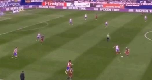 武磊是最强的前锋吗,武磊前锋有几种