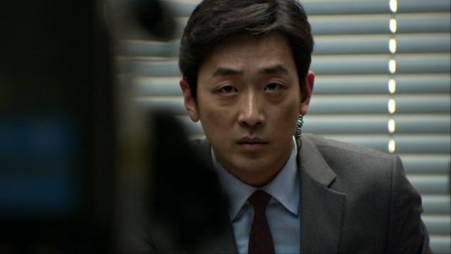 韩国五部必看的电影,五部生猛炸裂的韩国枪战动作电影