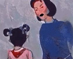 几个月的男宝需要清洗包皮吗,男宝多大开始洗包皮